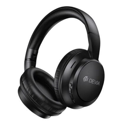 [DSTWHL1B] DEVIA AURICULAR BLUETOOTH LITE1 NEGRO